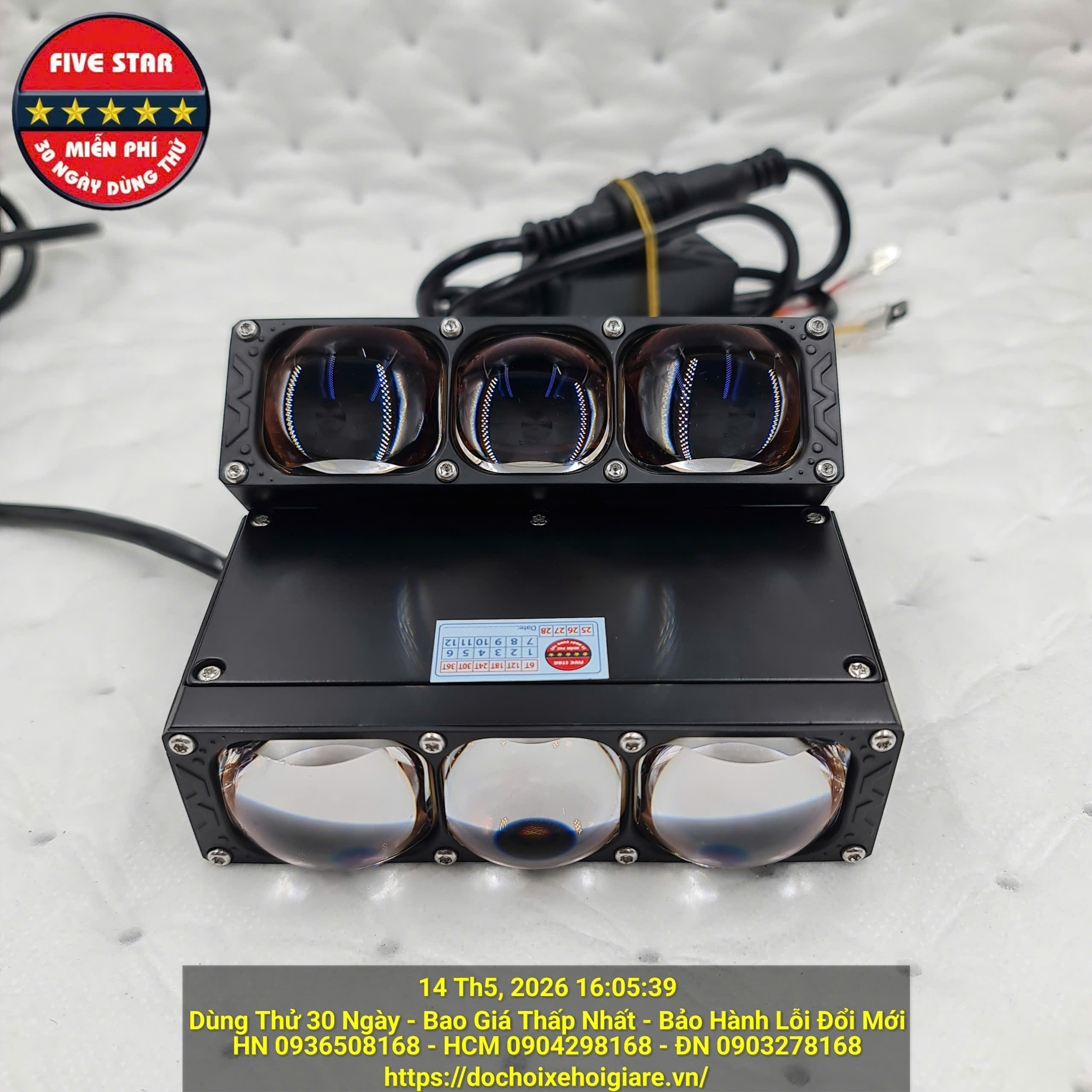 Den-Tro-Sang-3-Mat-Bi-Led-Matrix-3-Mau-Cot-60W-Pha-75W-Five-Star-TS3-Ultra-9.jpg?v=1779002124