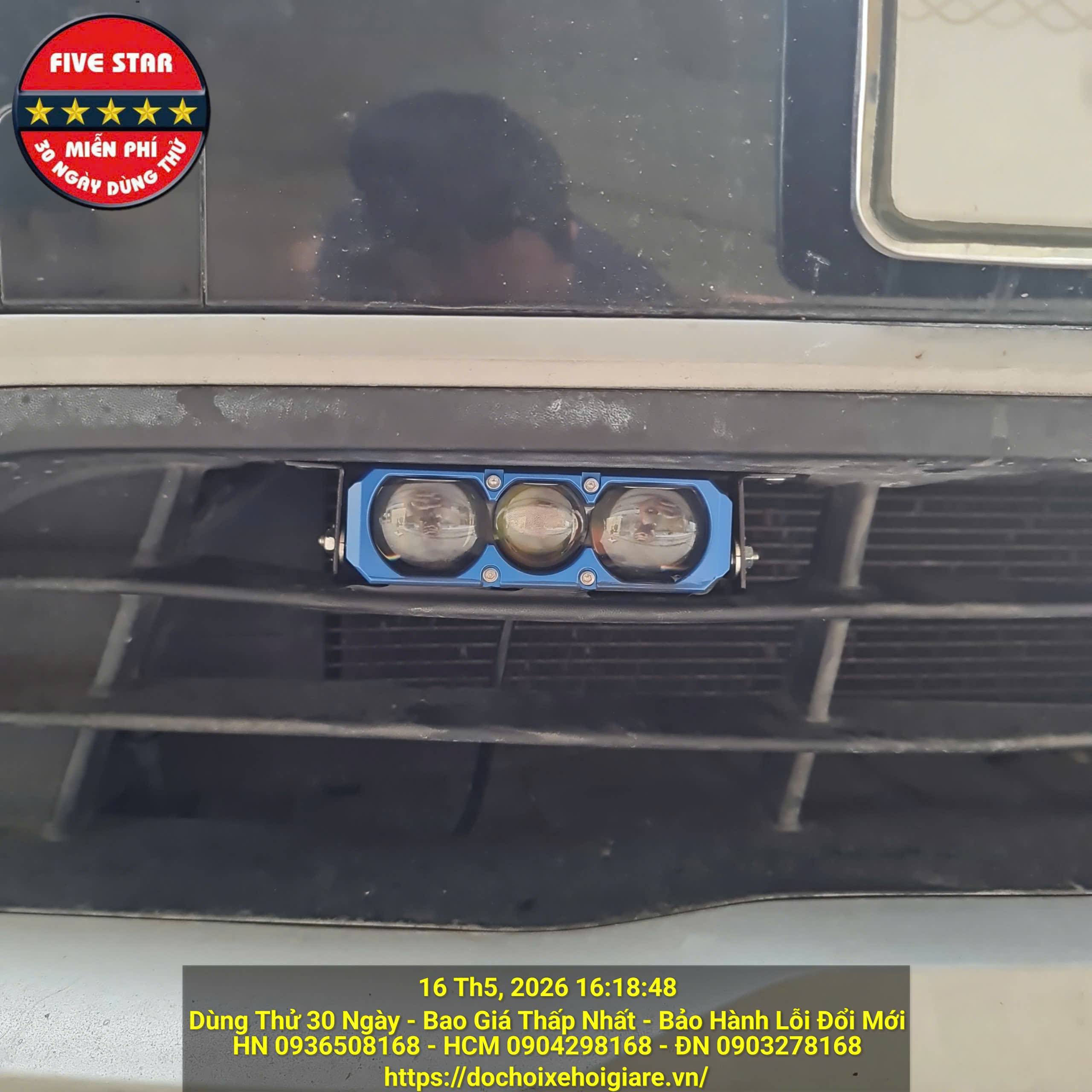 Do-Den-Tro-Sang-Kia-Carnival-Tai-Ha-Noi-Bao-Dung-Thu-30-Ngay-Bao-Hanh-Loi-Doi-Moi-1.jpg?v=1779077911