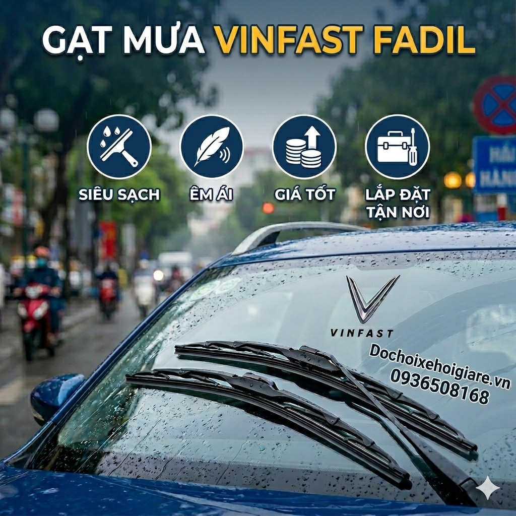 Gat-Mua-VinFast-Fadil-Sieu-Sach-Em-Ai-Gia-Tot-Nhat-Lap-Dat-Tan-Noi-1.png?v=1775209583