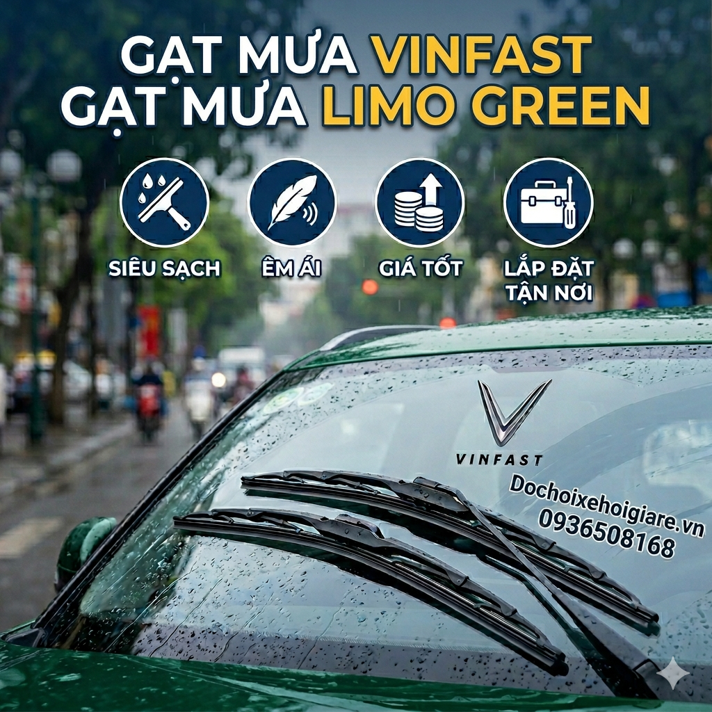 Gat-Mua-VinFast-Limo-Green-Sieu-Sach-Em-Ai-Gia-Tot-Nhat-Lap-Dat-Tan-Noi-1.png?v=1775208326