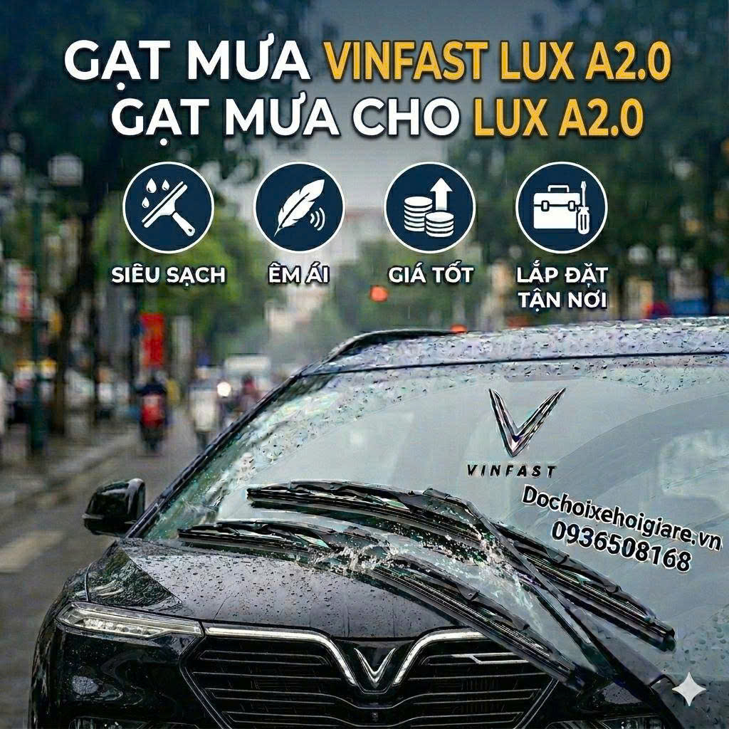 Gat-Mua-VinFast-Lux-A2-0-Sieu-Sach-Em-Ai-Gia-Tot-Nhat-Lap-Dat-Tan-Noi-1.jpg?v=1775872797