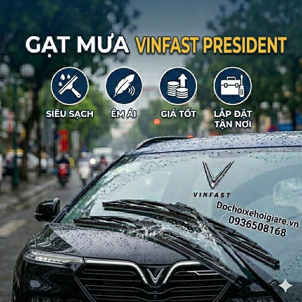 Gat-Mua-VinFast-President-Sieu-Sach-Em-Ai-Gia-Tot-Nhat-Lap-Dat-Tan-Noi-1.jpg?v=1775873272