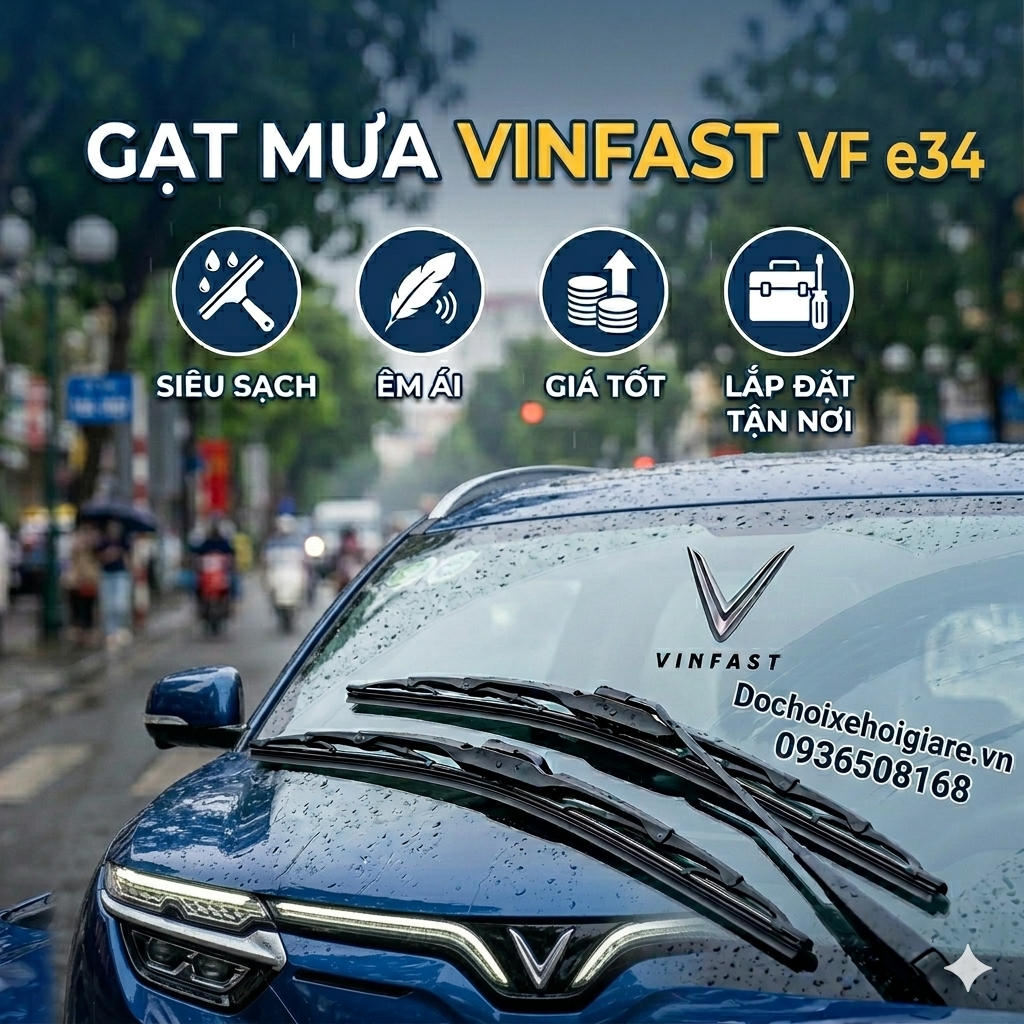 Gat-Mua-VinFast-VF-E34-Sieu-Sach-Em-Ai-Gia-Tot-Nhat-Lap-Dat-Tan-Noi-1.png?v=1775642736
