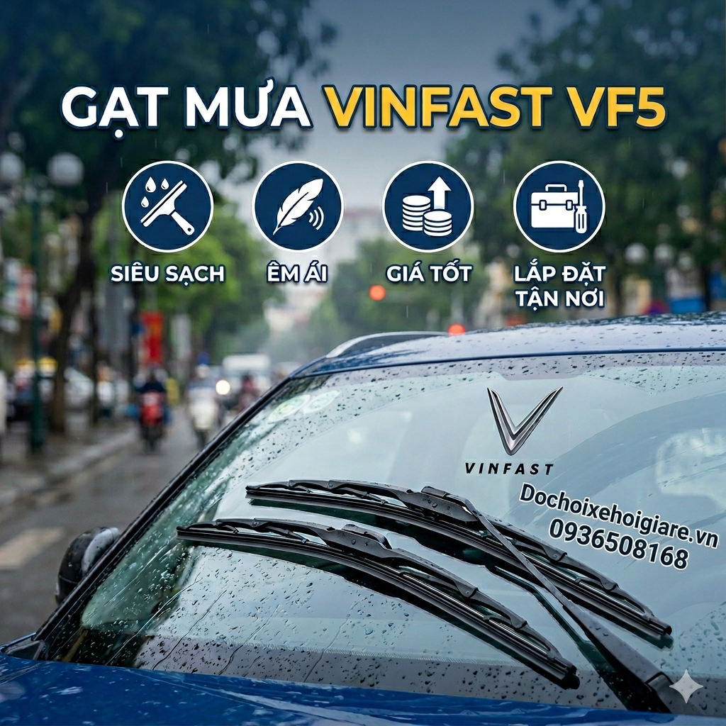 Gat-Mua-VinFast-VF5-Sieu-Sach-Em-Ai-Gia-Tot-Nhat-Lap-Dat-Tan-Noi-1.png?v=1775193676