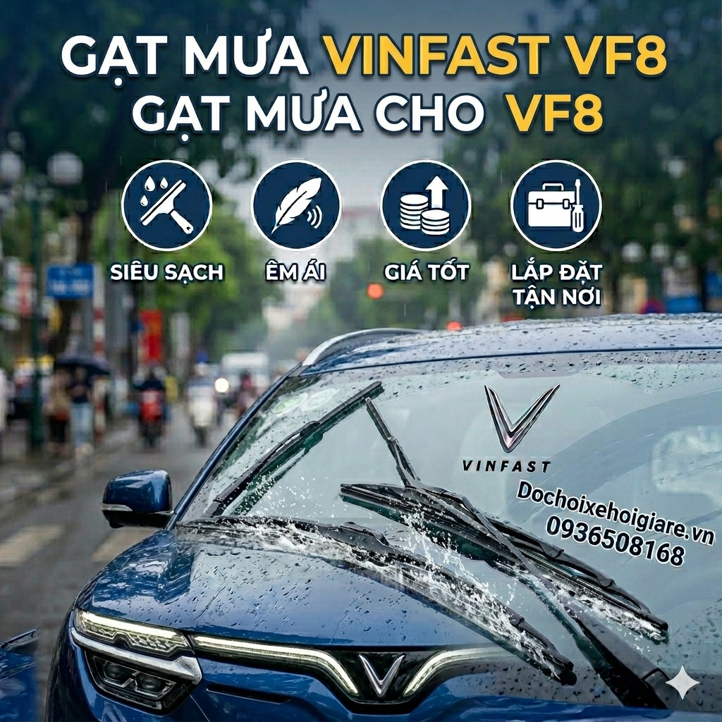 Gat-Mua-VinFast-VF8-Sieu-Sach-Em-Ai-Gia-Tot-Nhat-Lap-Dat-Tan-Noi-1.png?v=1775646155