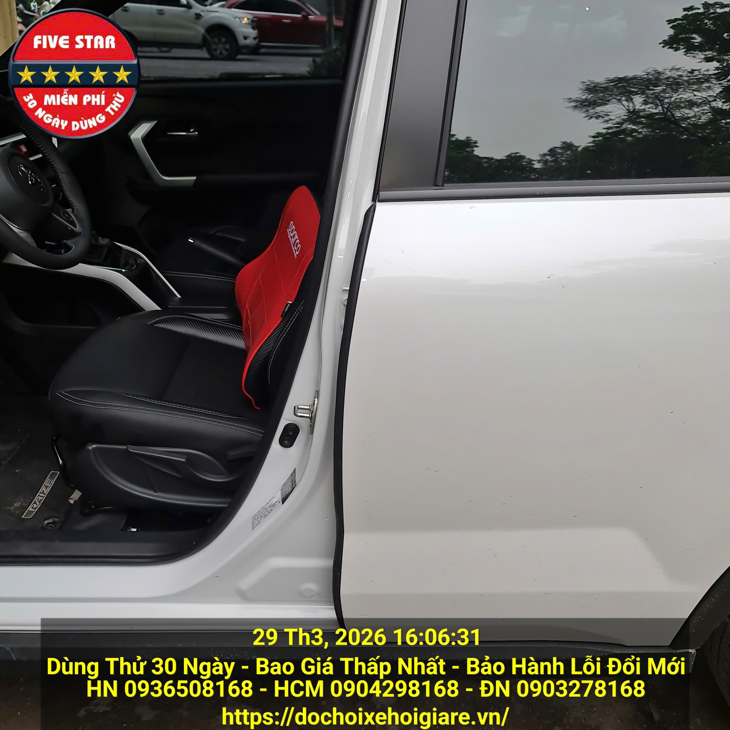 Gioang-Chong-on-Toyota-Raize-Ron-Cach-Am-O-To-Cach-Nhiet-Chong-Bui-Giam-Chan-Cua-Xe-1.jpg?v=1775107984
