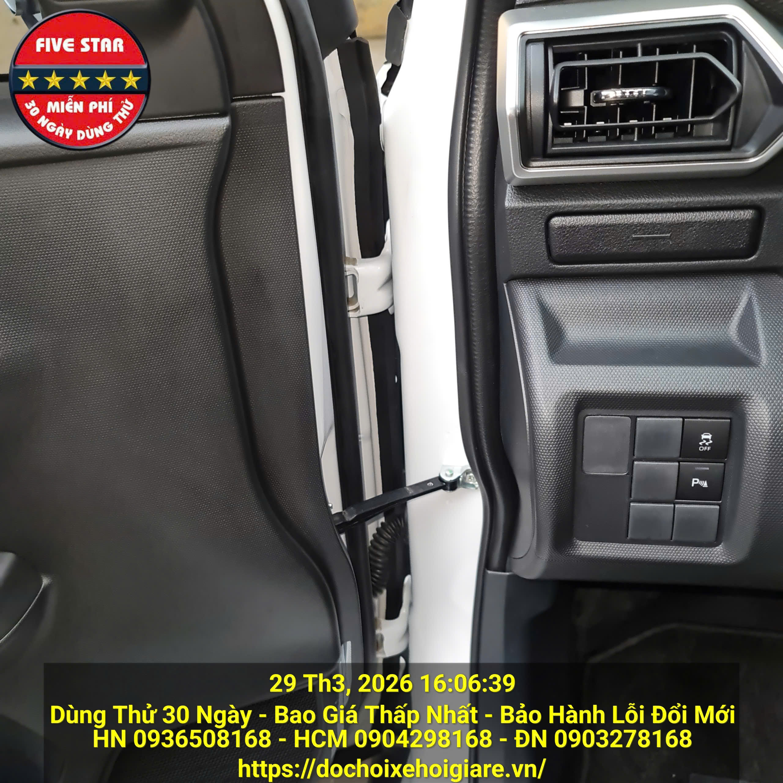 Gioang-Chong-on-Toyota-Raize-Ron-Cach-Am-O-To-Cach-Nhiet-Chong-Bui-Giam-Chan-Cua-Xe-2.jpg?v=1775107989
