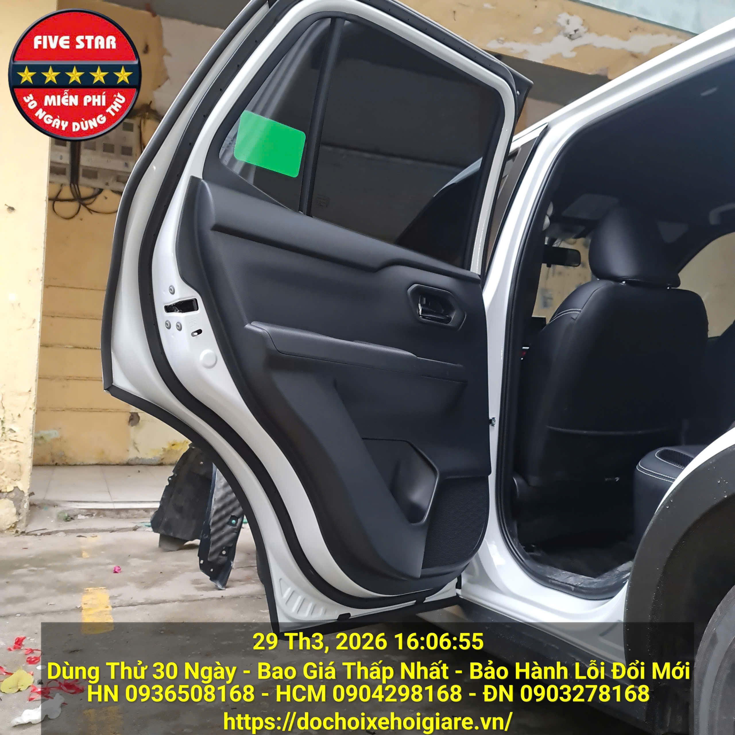 Gioang-Chong-on-Toyota-Raize-Ron-Cach-Am-O-To-Cach-Nhiet-Chong-Bui-Giam-Chan-Cua-Xe-3.jpg?v=1775107990