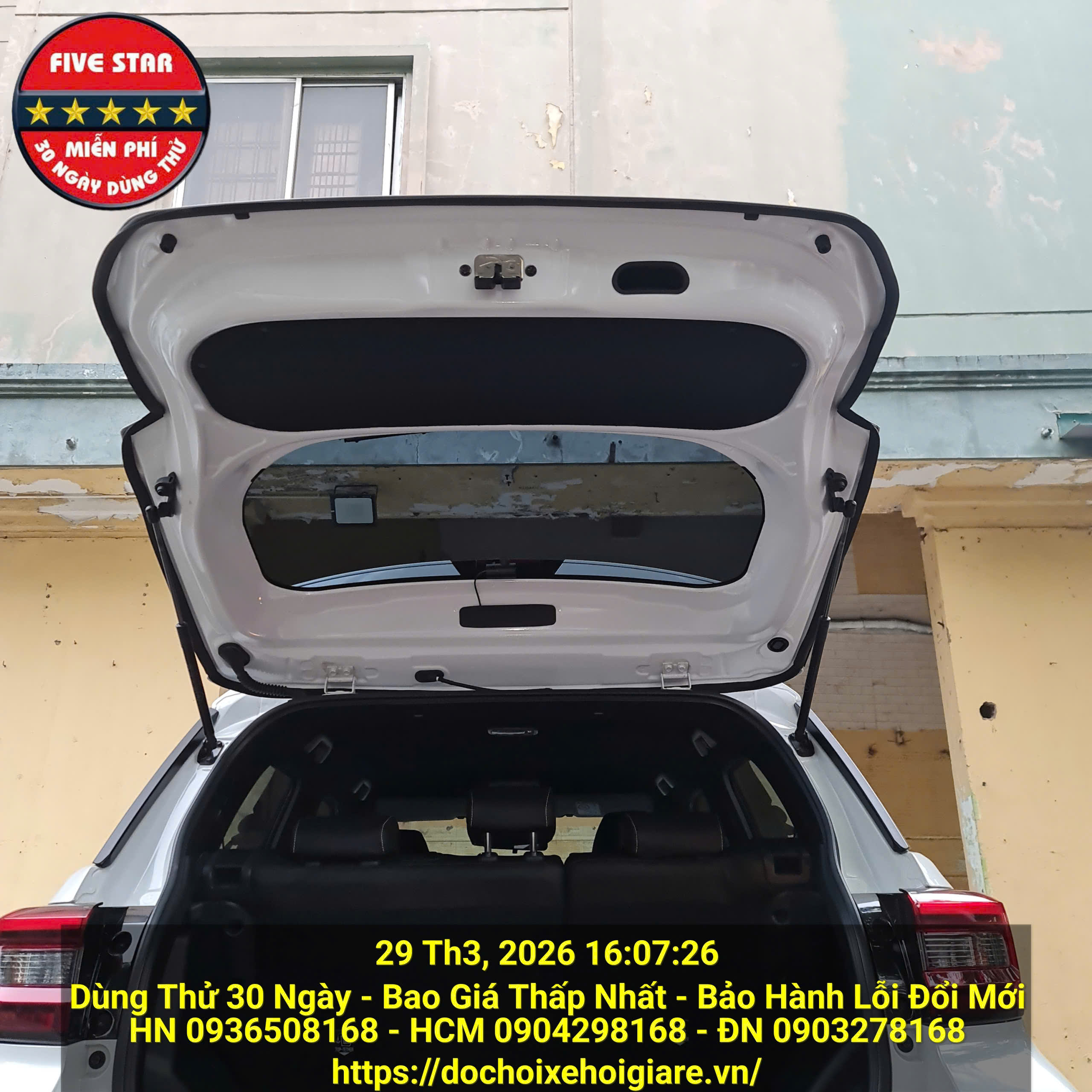Gioang-Chong-on-Toyota-Raize-Ron-Cach-Am-O-To-Cach-Nhiet-Chong-Bui-Giam-Chan-Cua-Xe-4.jpg?v=1775107999