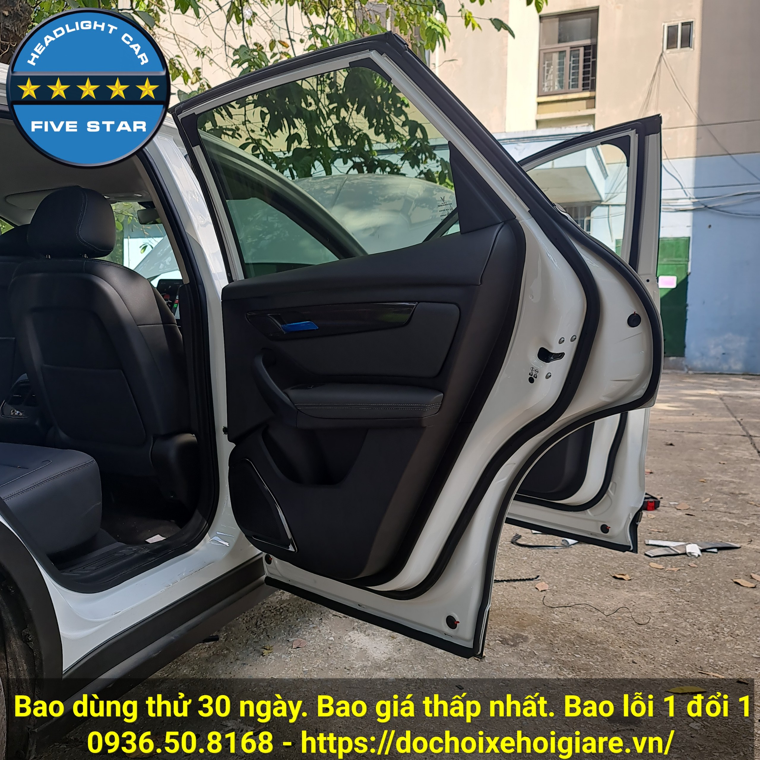 Gioang-Chong-on-Vinfast-VF8-Ron-Cach-Am-O-To-Cach-Nhiet-Chong-Bui-Giam-Chan-Cua-Xe-11.jpg?v=1775898816