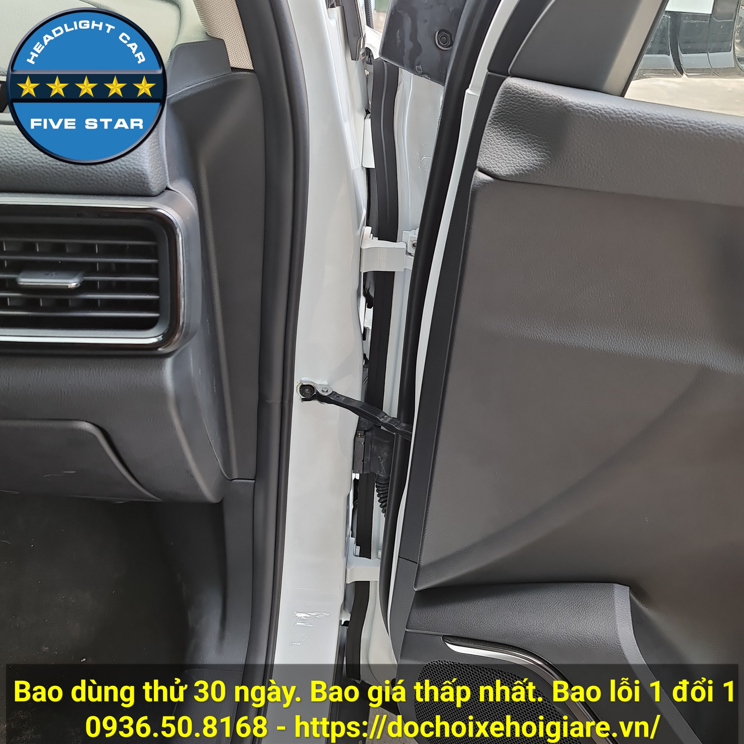 Gioang-Chong-on-Vinfast-VF8-Ron-Cach-Am-O-To-Cach-Nhiet-Chong-Bui-Giam-Chan-Cua-Xe-14.jpg?v=1775898844