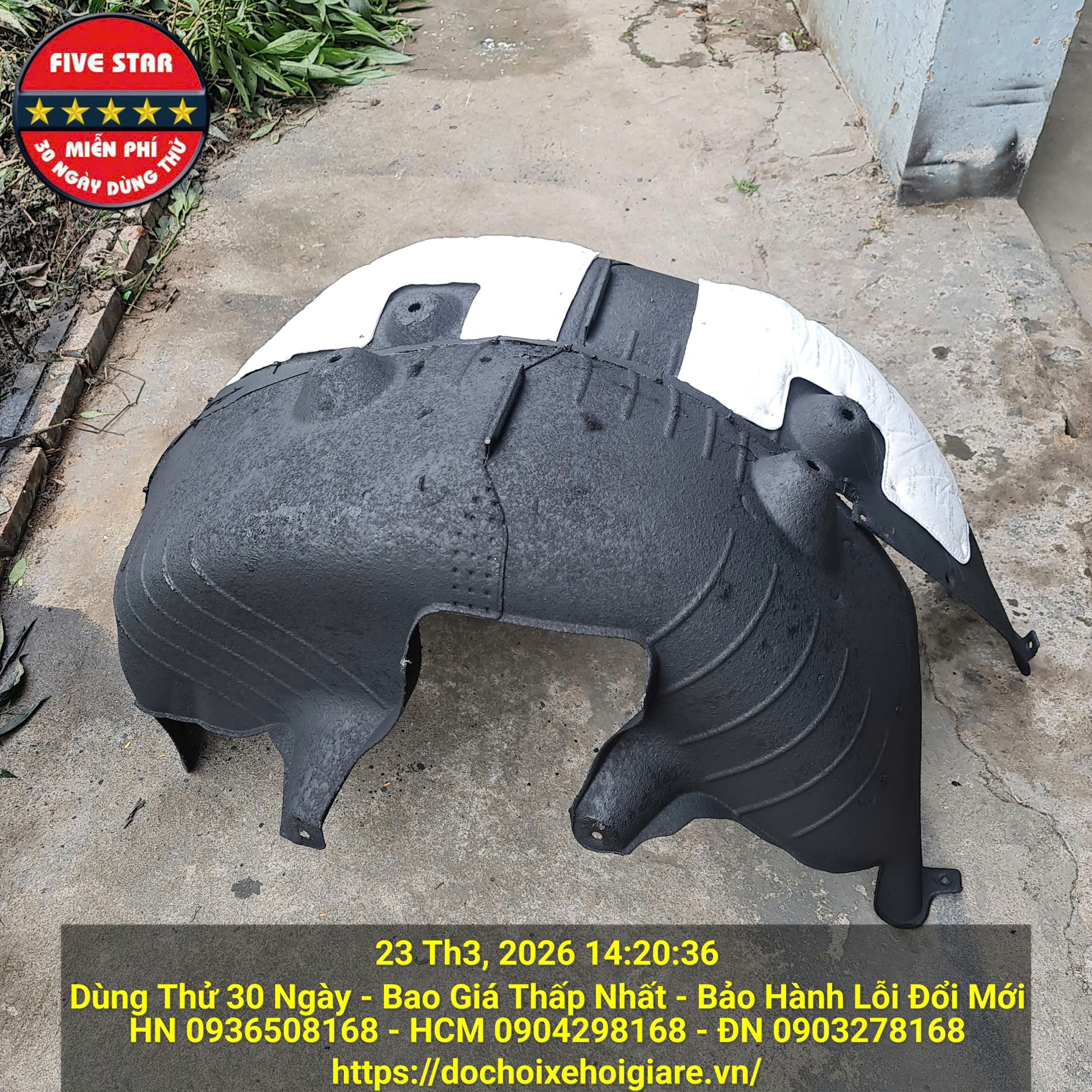 Hoa-Cung-Chong-Xe-Long-Ve-Ni-Hyundai-Santafe-Xu-Ly-Triet-De-100--5.jpg?v=1774326020