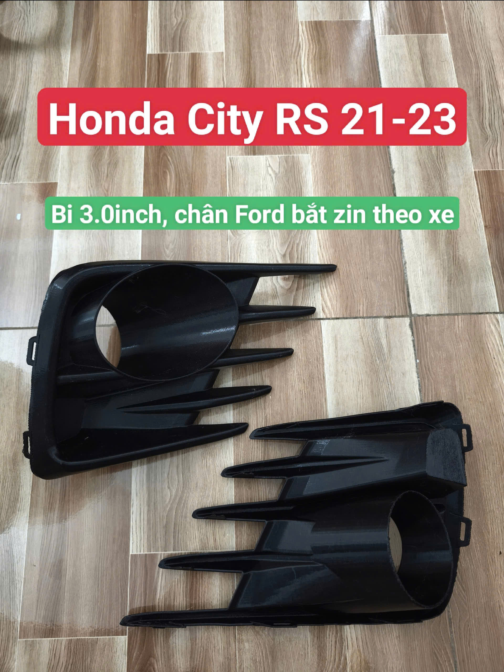Mat-Duong-Pat-Do-Bi-Gam-Honda-City-Du-Cac-Doi.jpg?v=1772954133