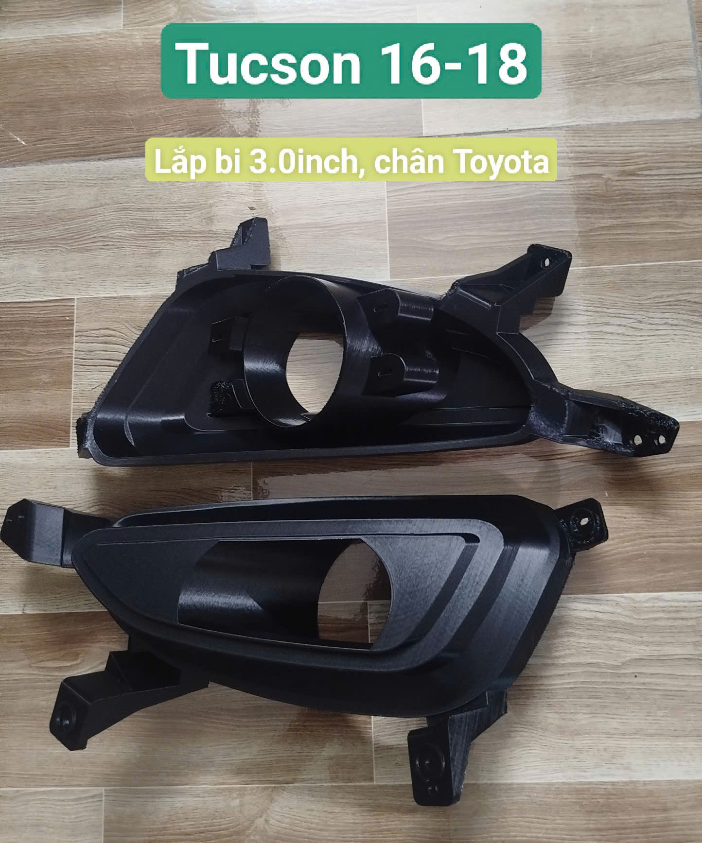 Mat-Duong-Pat-Do-Bi-Gam-Hyundai-Tucson-Du-Cac-Doi.jpg?v=1772956527
