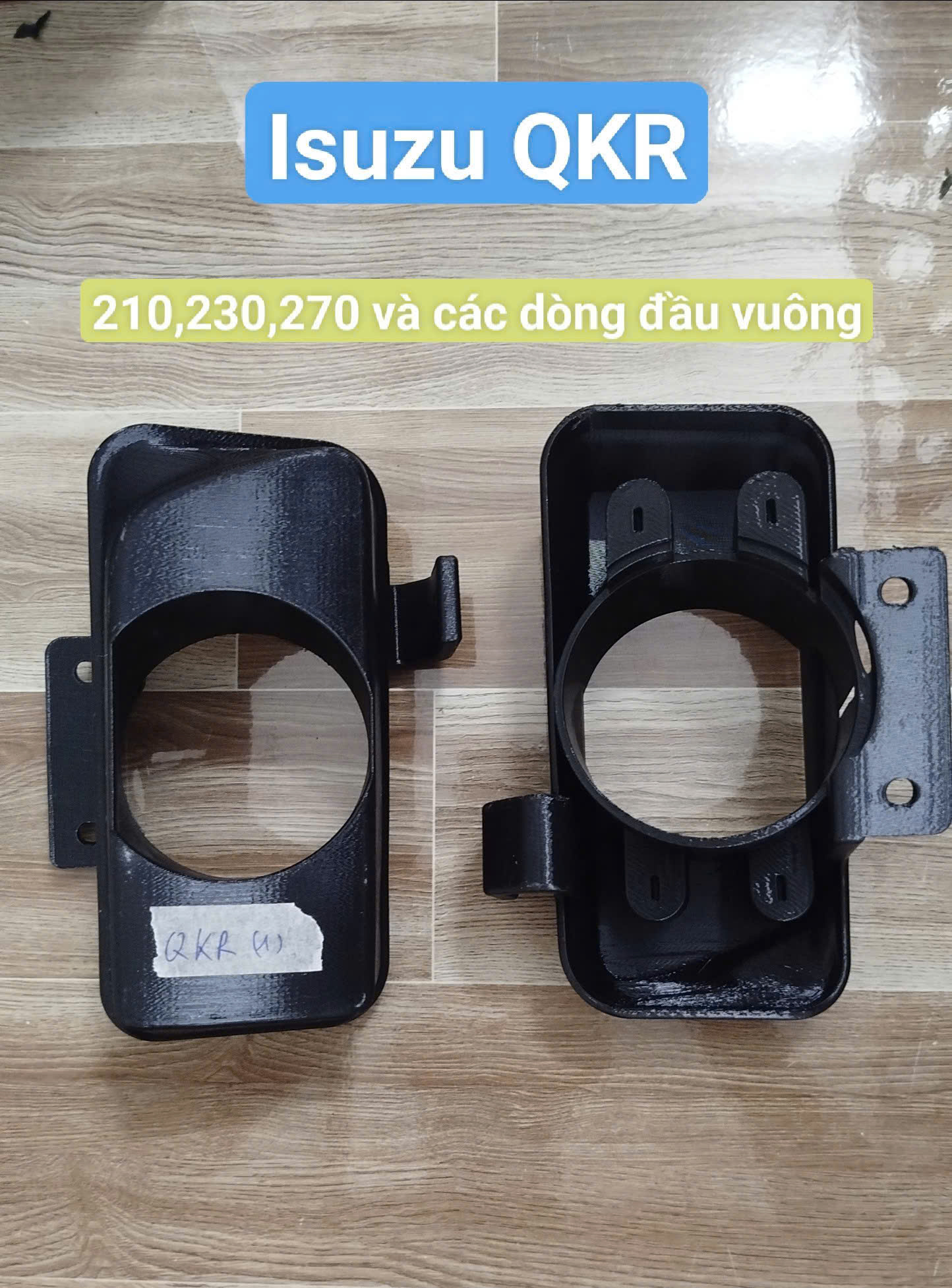 Mat-Duong-Pat-Do-Bi-Gam-Isuzu-QKR-Du-Cac-Doi-1.jpg?v=1772955116