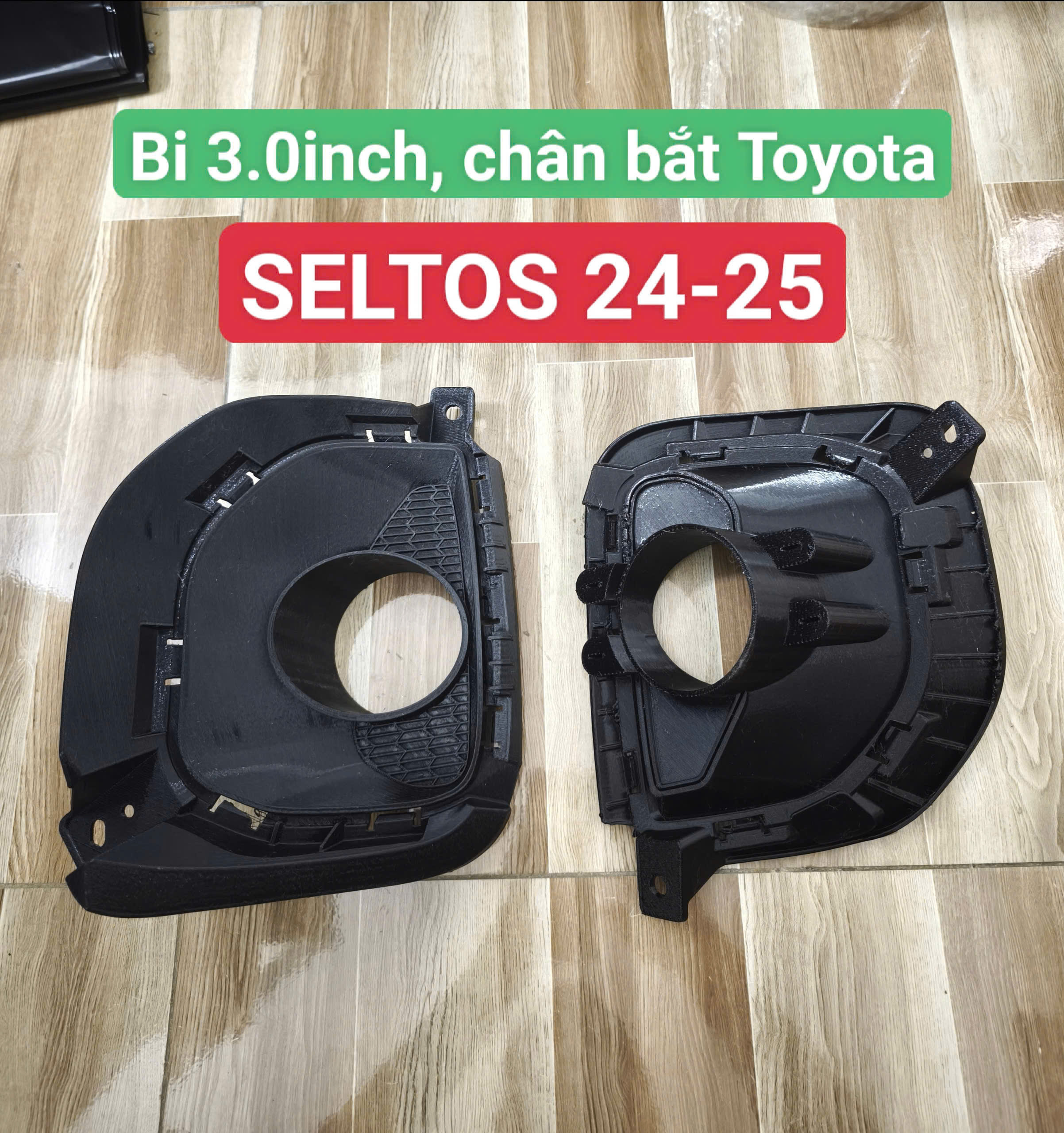 Mat-Duong-Pat-Do-Bi-Gam-Kia-Seltos-Du-Cac-Doi-1.jpg?v=1772937183