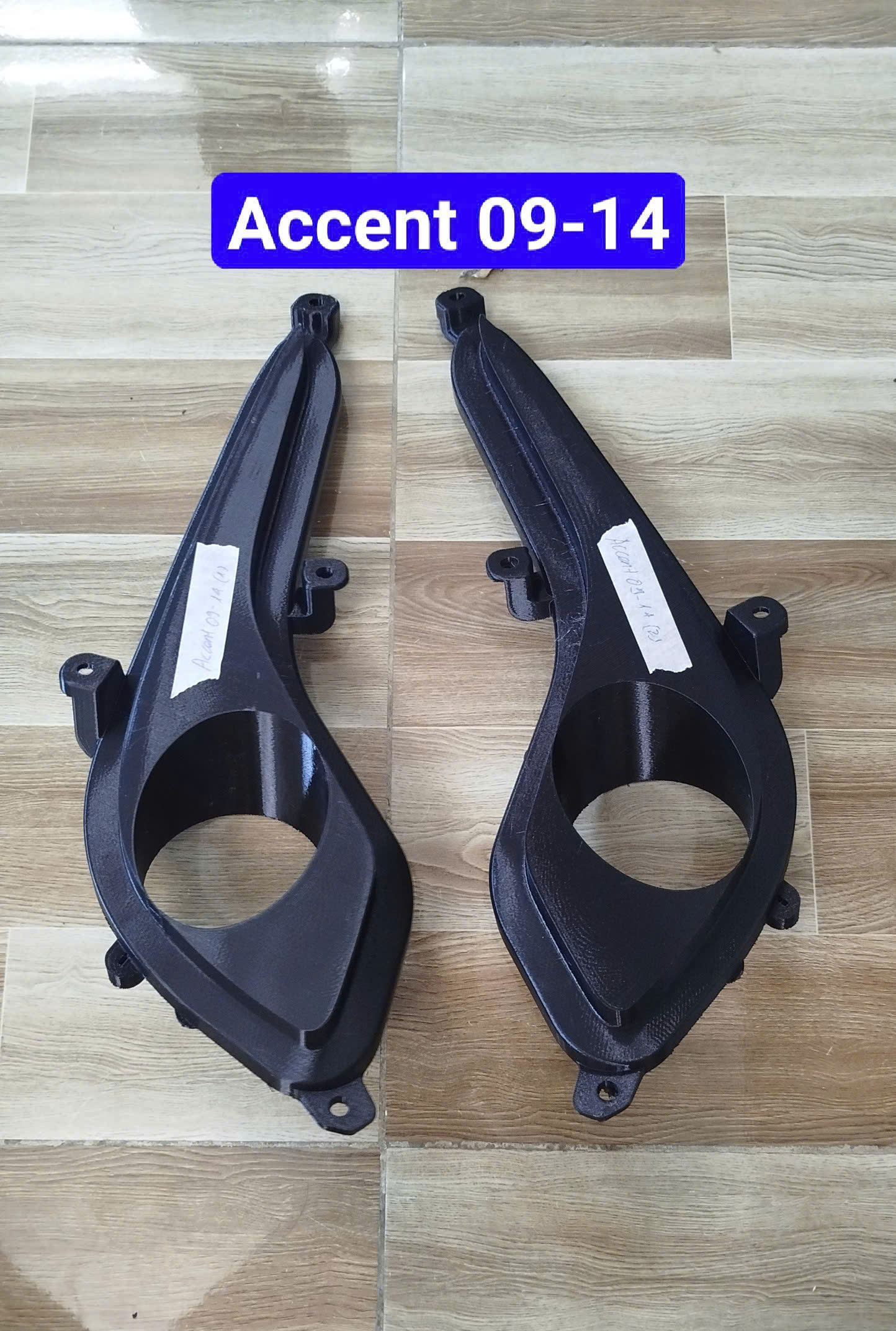 Mat-duong-do-bi-gam-Hyundai-Accent-3.jpg?v=1772937274