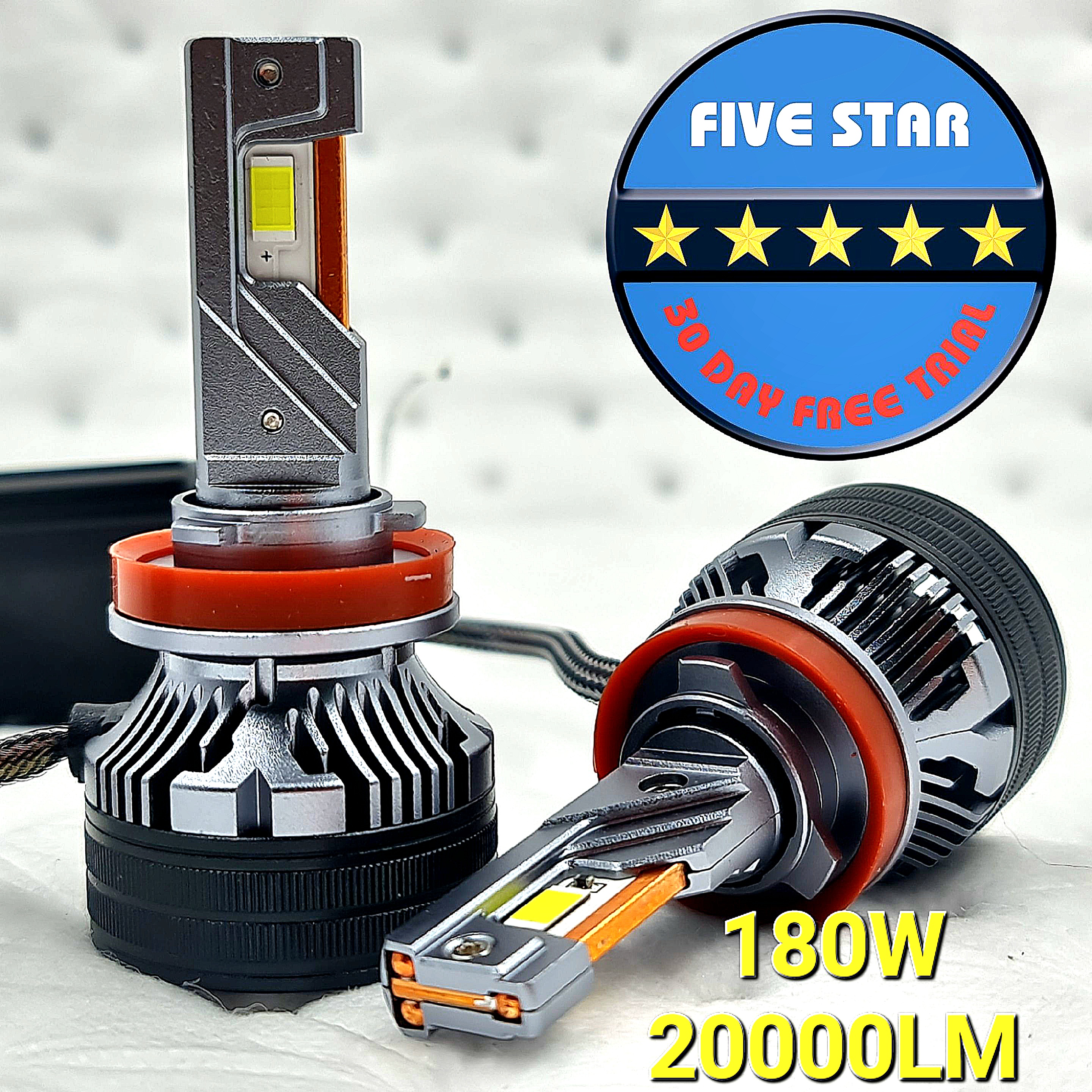 Ong-Dong-Dan-Nhiet-Tren-Den-Pha-Led-O-To-Cong-Nghe-Lam-Mat-Tien-Tien_bong-den-pha-led-o-to-3-ong-dong-90w-10000lm-12v-24v-1-che-do-mau-tan-nhiet-quat-thuong-hieu-five-star (50).jpg