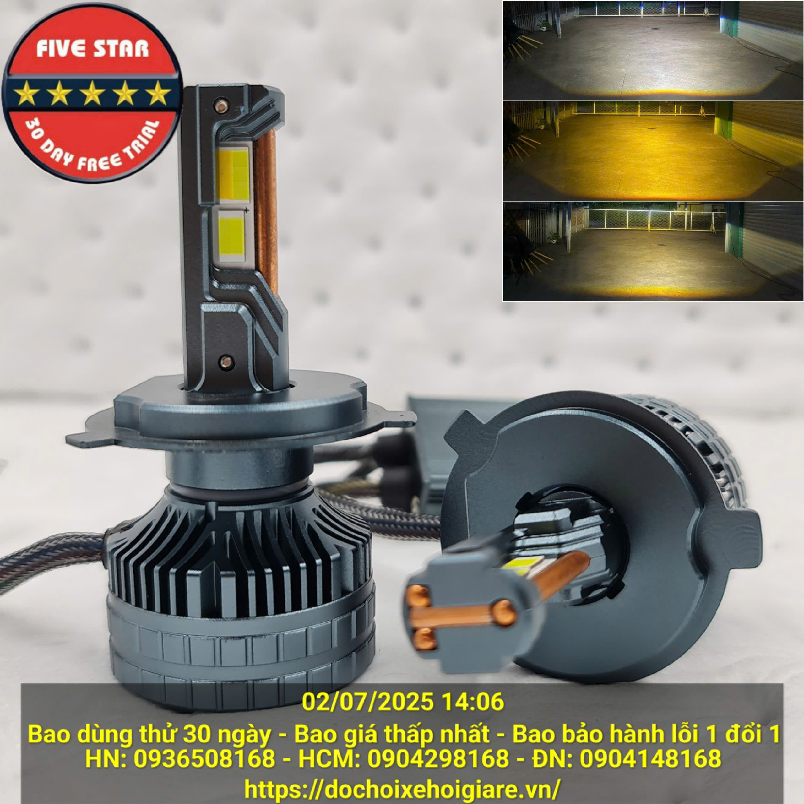 Ong-Dong-Dan-Nhiet-Tren-Den-Pha-Led-O-To-Cong-Nghe-Lam-Mat-Tien-Tien_den-led-pha-o-to-3-mau-3-ong-dong-csp8050-60w-sieu-sang-bao-hanh-2-nam (22).jpg