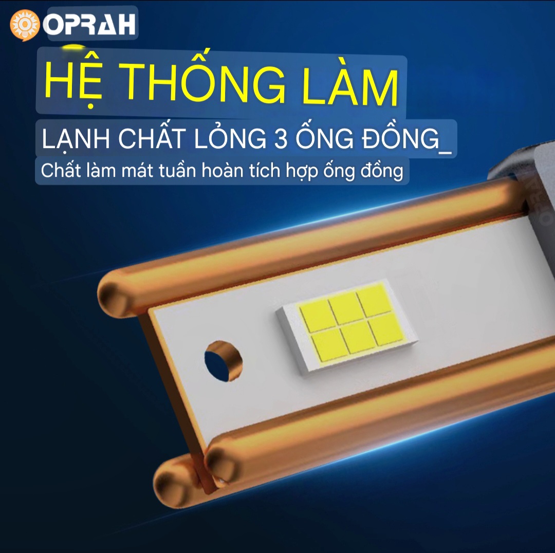 Ong-Dong-Dan-Nhiet-Tren-Den-Pha-Led-O-To-Cong-Nghe-Lam-Mat-Tien-Tien_ong-dong-dan-nhiet-tren-den-pha-led-o-to-cong-nghe-lam-mat-tien-tien (3)-2.jpg