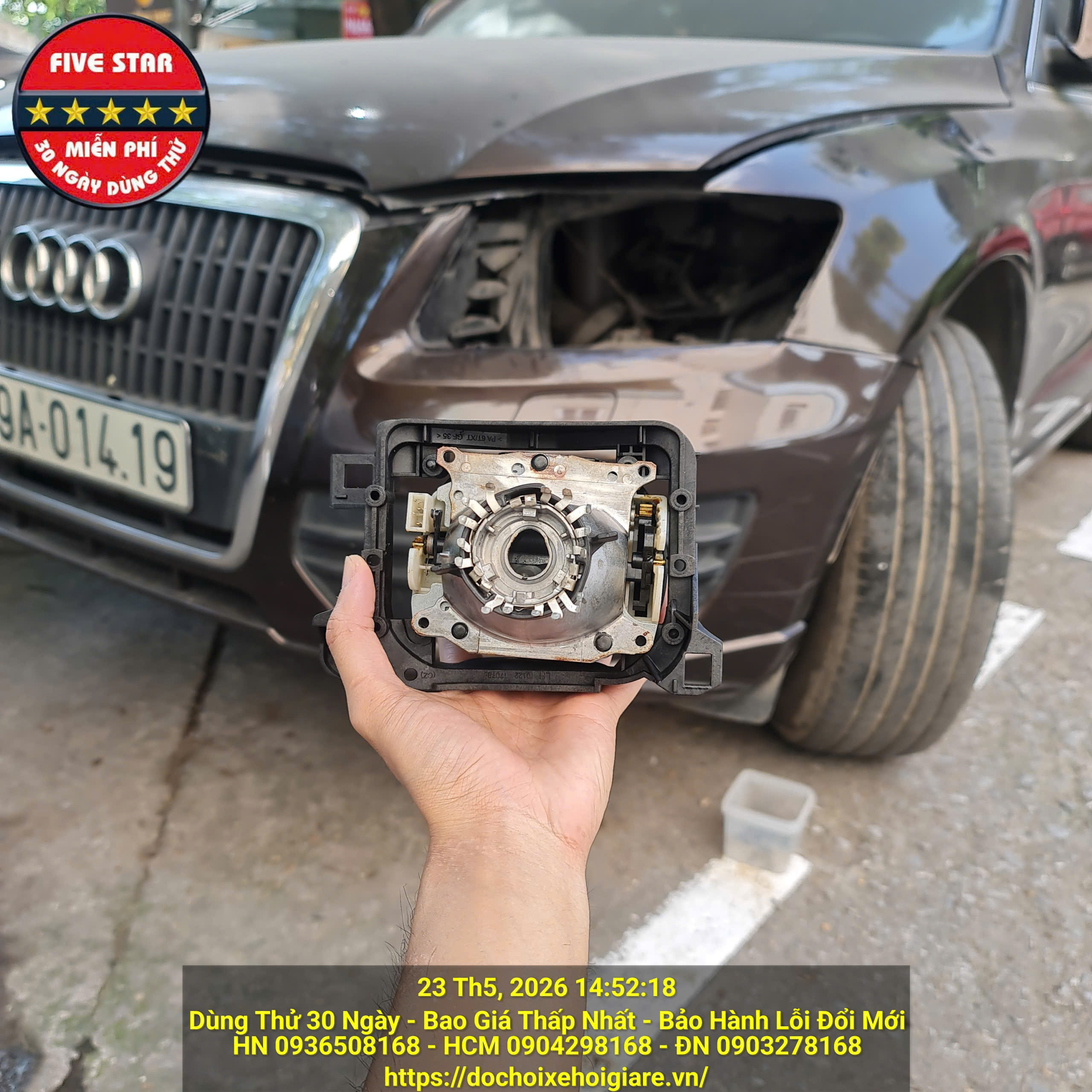 Sua-Loi-Den-Pha-Audi-Q5-2010-Khong-Ha-Ve-Cot-Cos-Cam-Ket-Het-Loi-Giu-Zin-Xe-2.jpg?v=1779618961