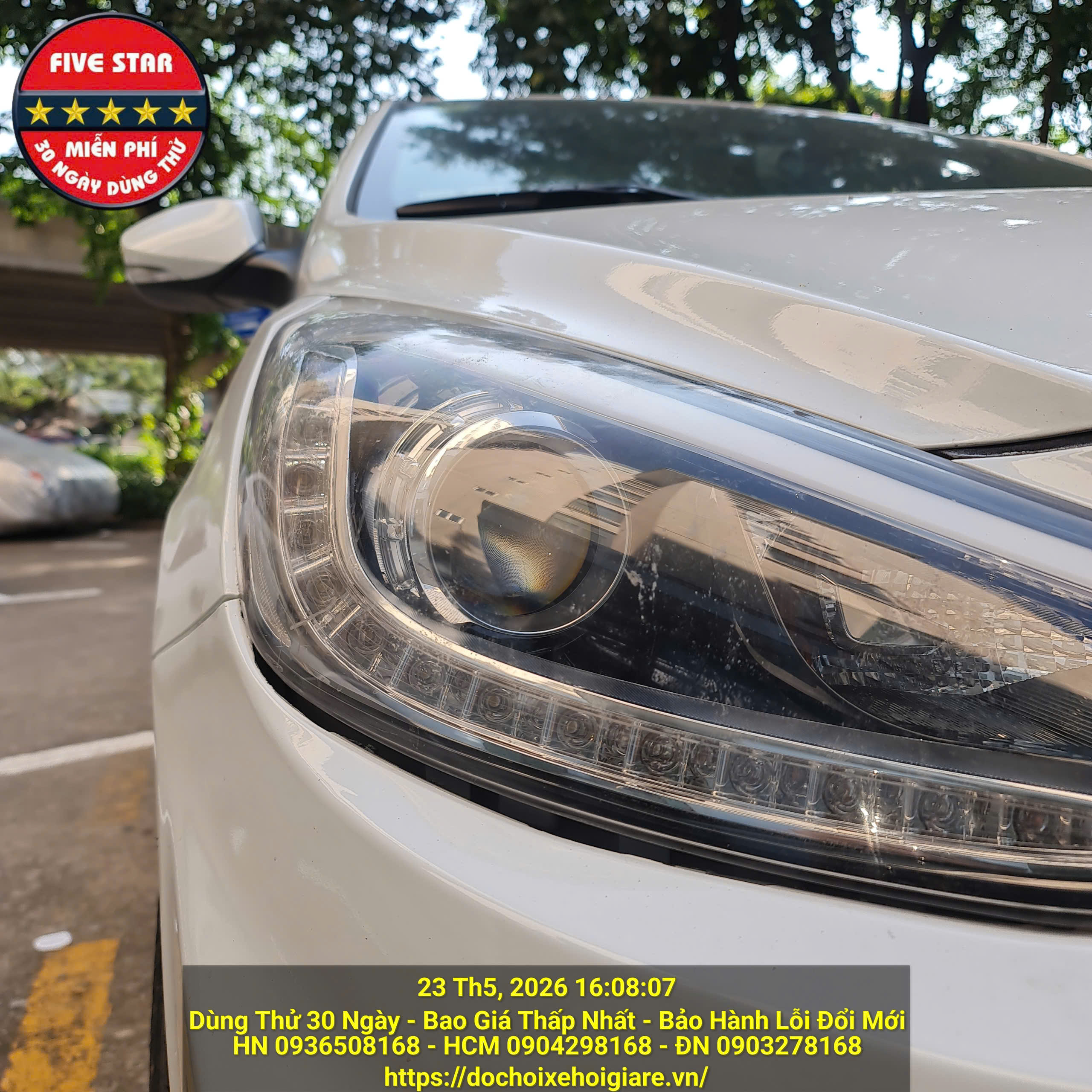 Sua-Loi-Den-Pha-Hyundai-Accent-Khong-Ve-Cot-Cos-Cam-Ket-Het-Loi-Giu-Zin-Xe-1.jpg?v=1779769736