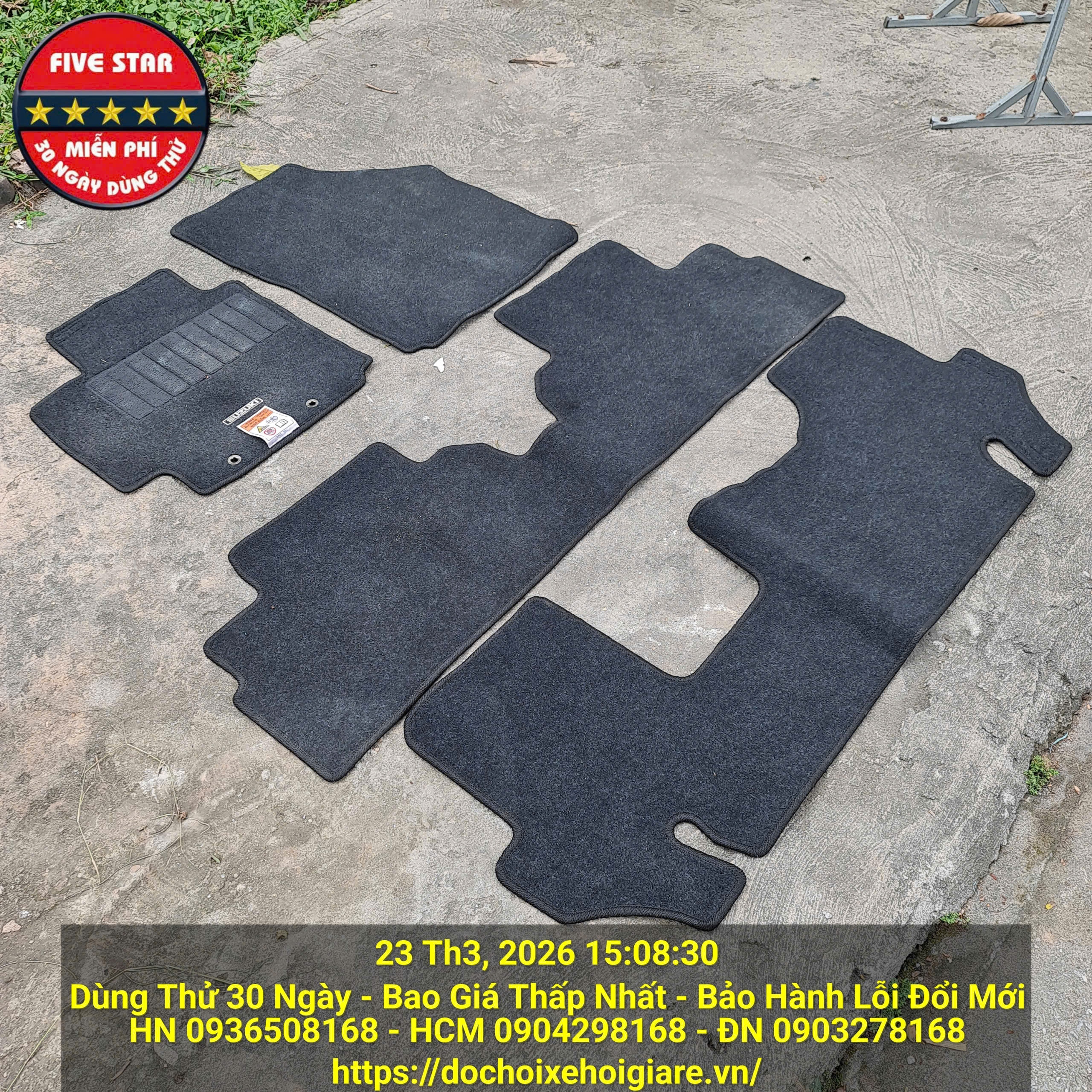 Tham-Lot-San-Ni-Zin-Xe-Suzuki-XL7-2024-2025-8.jpg?v=1774258081