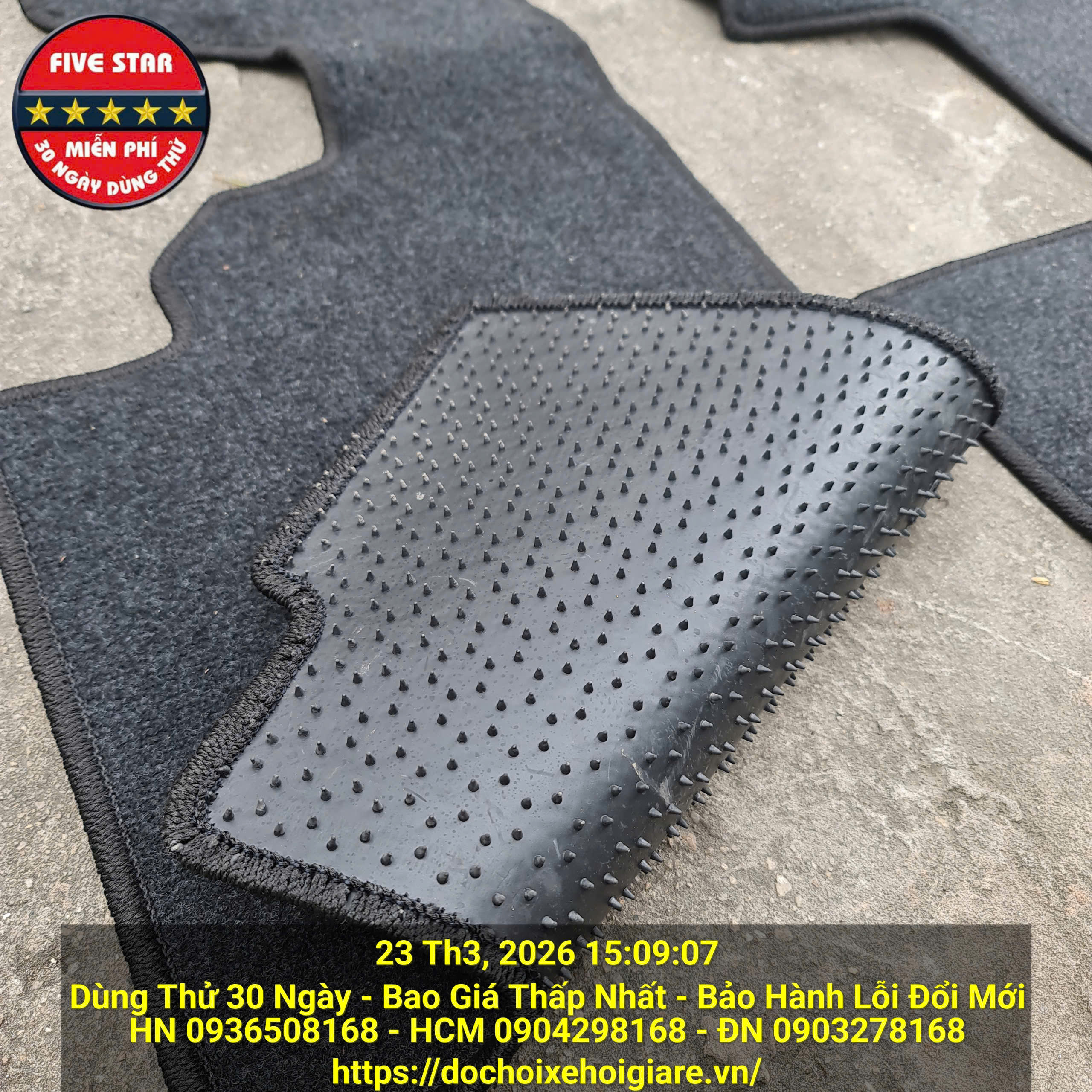 Tham-Lot-San-Ni-Zin-Xe-Suzuki-XL7-2024-2025-9.jpg?v=1774258090
