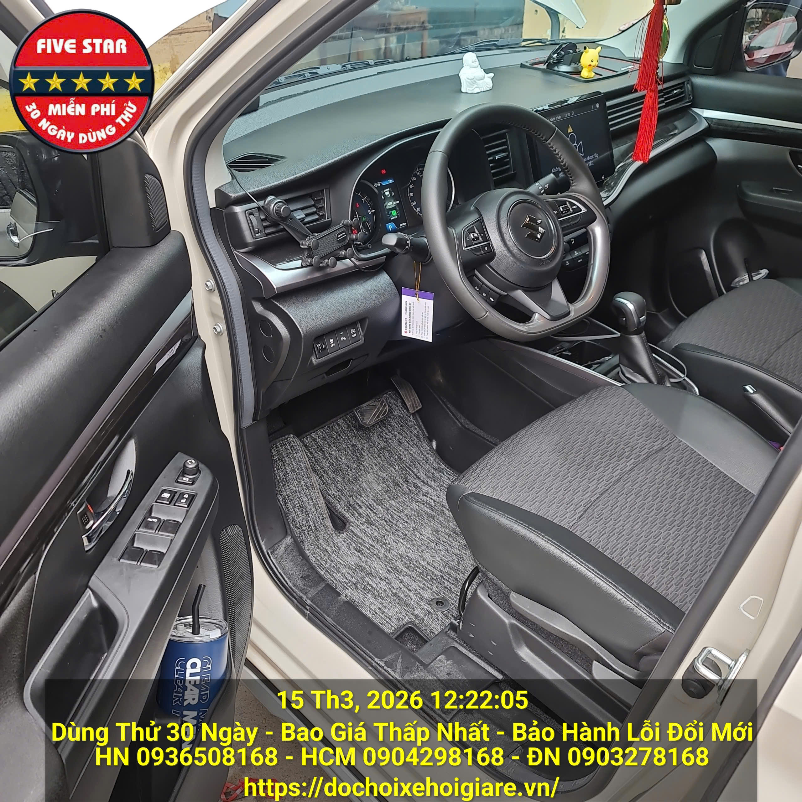 Tham-Lot-San-Suzuki-XL7-Nhieu-Loai-Gia-Tot-Bao-Hanh-3-Nam-11.jpg?v=1774241061