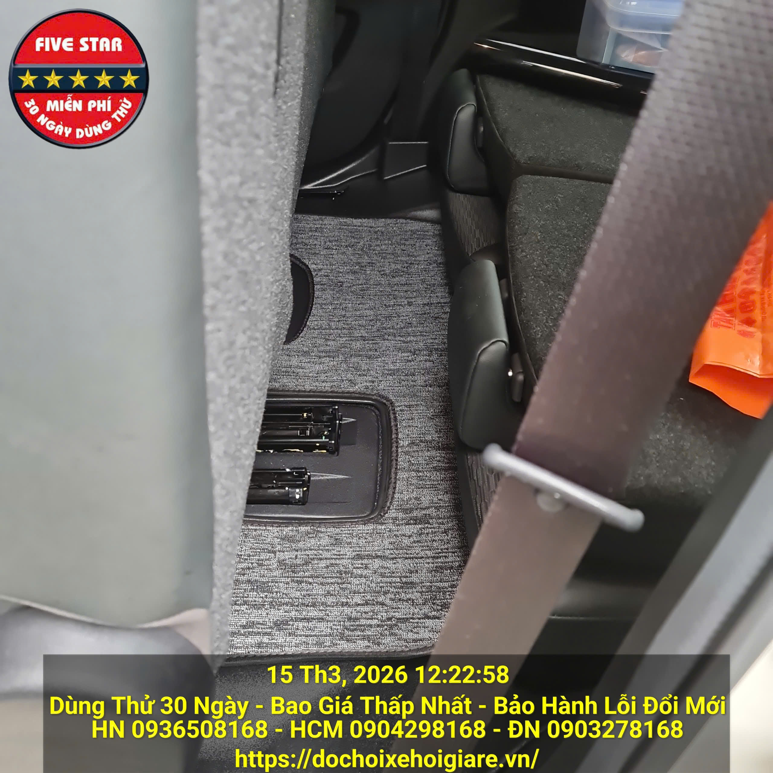 Tham-Lot-San-Suzuki-XL7-Nhieu-Loai-Gia-Tot-Bao-Hanh-3-Nam-18.jpg?v=1774241148