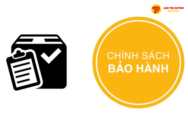 Chính sách kiểm hàng