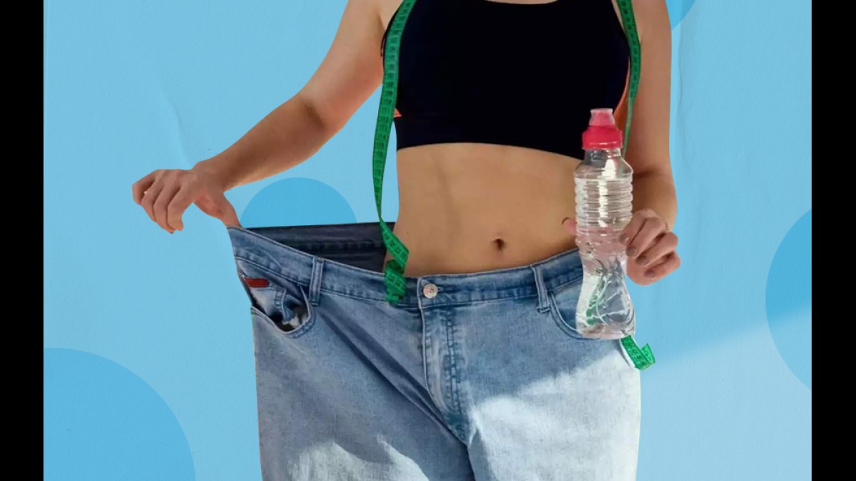 20230728_gSpyDmDt.jpg