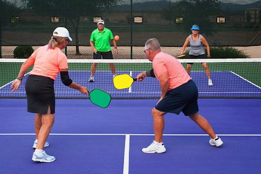 20250127_hxNxZ2Vc.png
