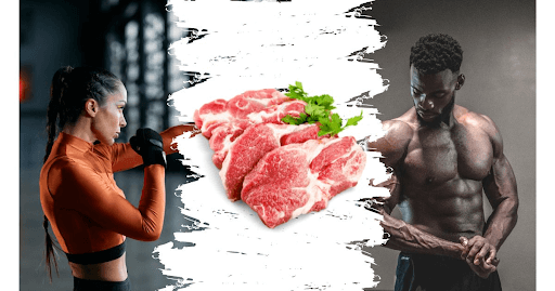20250203_BbQbj0rU.png