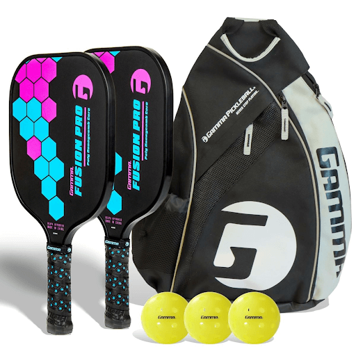 Pickleball ép nhiệt và ép nguội có sự khác nhau cơ bản