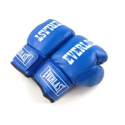 gang-tay-boxing.png