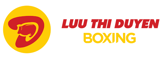 Lừu Thị Duyên Boxing - Đơn vị cung cấp dụng cụ thể thao làm quà tặng uy tín chất lượng