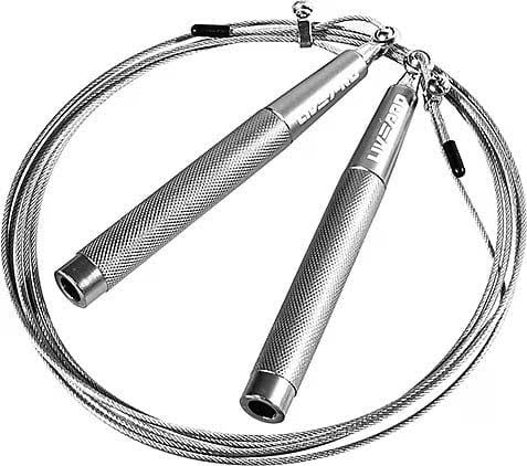 Dây nhảy thể dục LivePro