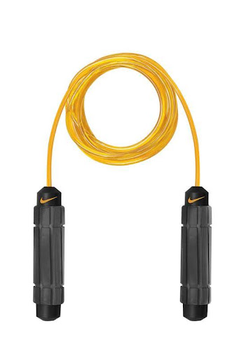 Dây nhảy tập thể dục Nike Speed Rope