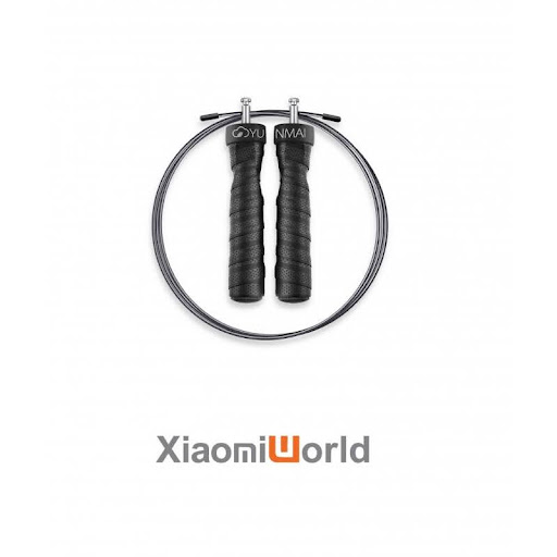 Dây nhảy thể dục Xiaomi Smart