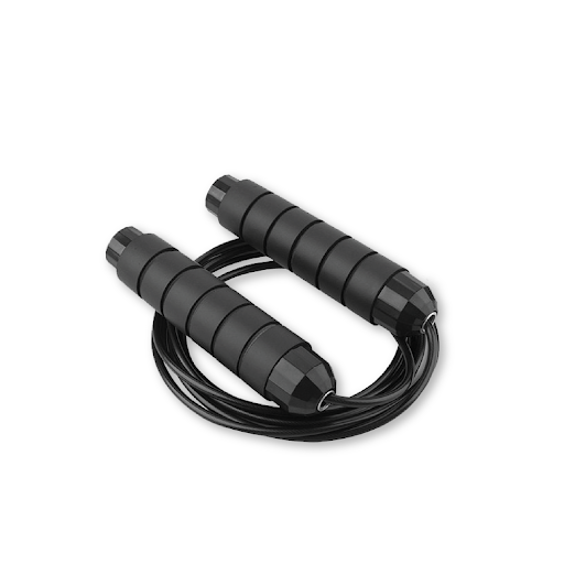Dây nhảy tập thể lực KingKong Pro
