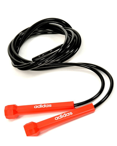 Dây nhảy Adidas Essential Jump Rope