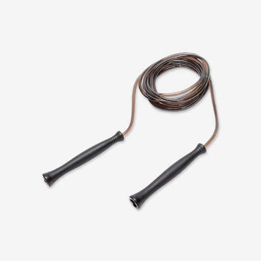 Dây nhảy Decathlon Essential