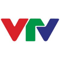 Truyền hình VTV