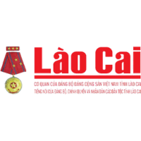 Báo Lào Cai