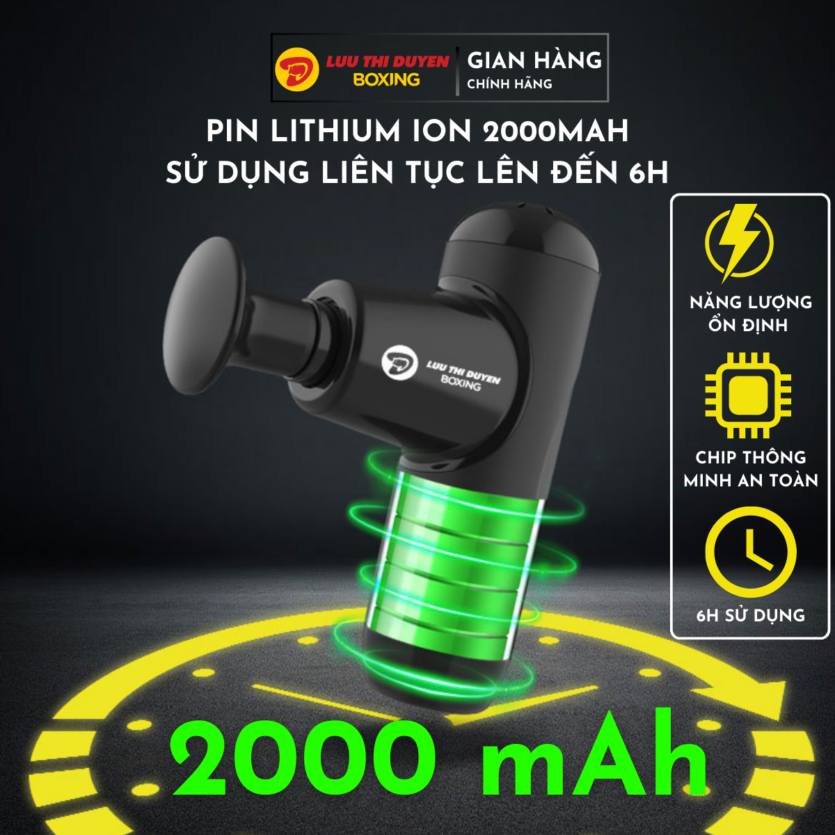 20250402_uo97DAgA.png