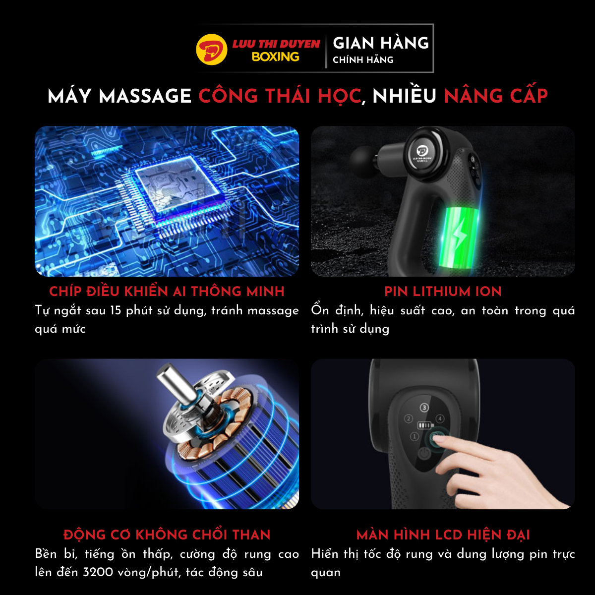 20250404_dbrCcbC2.png
