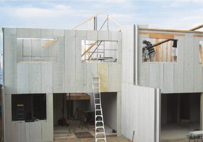 Các Phương Pháp Xử Lý Mối Nối Duraflex Để Chống Thấm Nước Tối Ưu