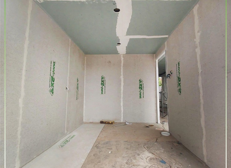 Các Loại Keo Xử Lý Mối Nối Duraflex Tốt Nhất Hiện Nay