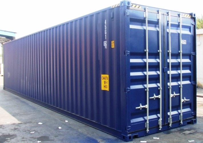 Sơn Vỏ Container Không Mùi Giá Tốt Với Sơn Kim Loại Gốc Nước Lotus: Giải Pháp Tối Ưu Cho Không Gian Và Môi Trường